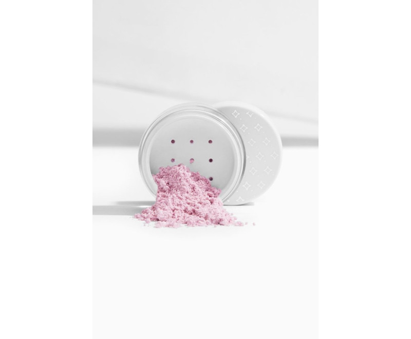 CHILL PILL  ILUMINADOR COLOURPOP